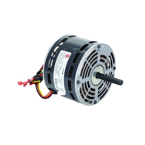 Armstrong furnace r104333-05 blower motor