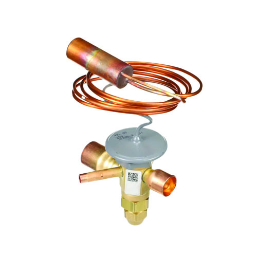 Aaon r15780 expansion valve