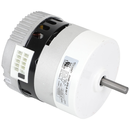 Armstrong furnace r614688-37 blower motor