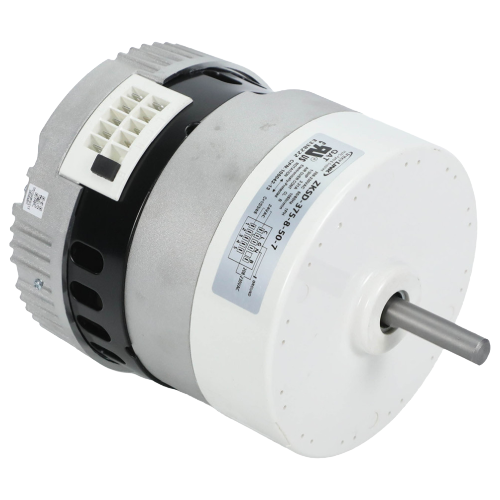 Armstrong furnace r614688-38 blower motor