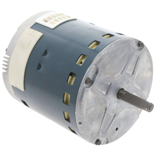 Armstrong furnace r614688-54 blower motor