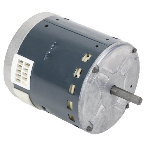 Armstrong furnace r614688-57 1/2hp 120/230v cw blower motor