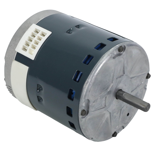 Armstrong furnace r614688-58 1/2hp blower motor