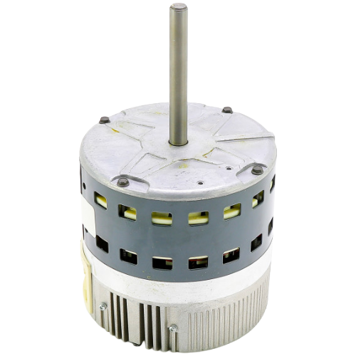Armstrong furnace r76700769 1/3hp 240v ecm motor