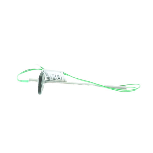 Aaon r81550 10k ohm outside air temperature sensor