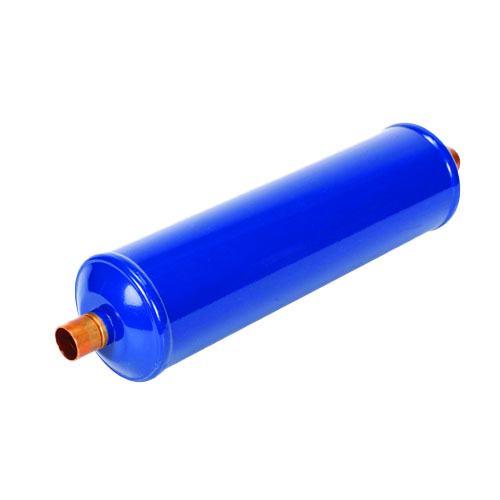 Aaon r94970 liquid line filter drier 7/8" odf