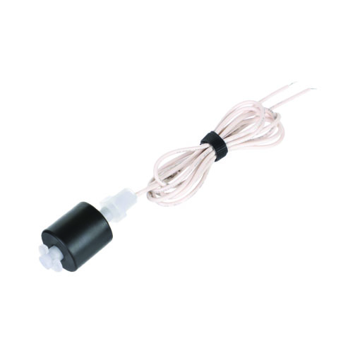 Aaon r95711 float switch for drain pan