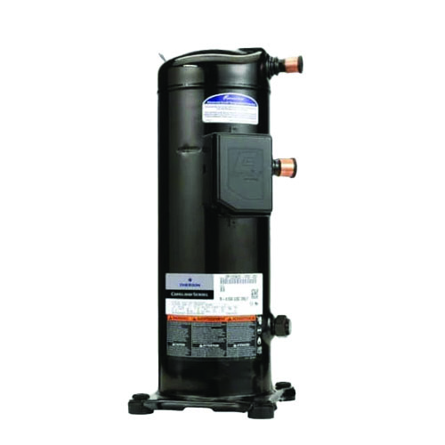 AAON V0622B 460V/3Ph 10,500 BTU R-410A Scroll Compressor
