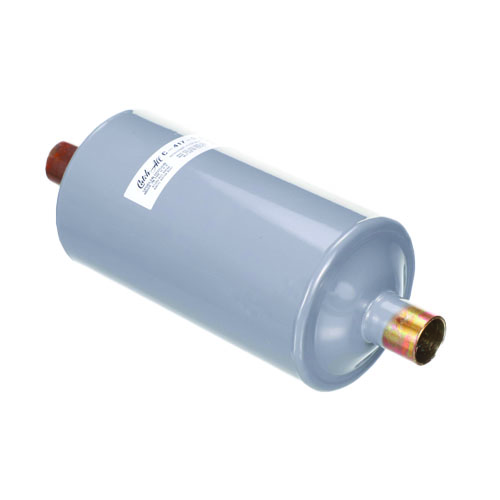 Aaon v18370 liquid line filter drier c-417