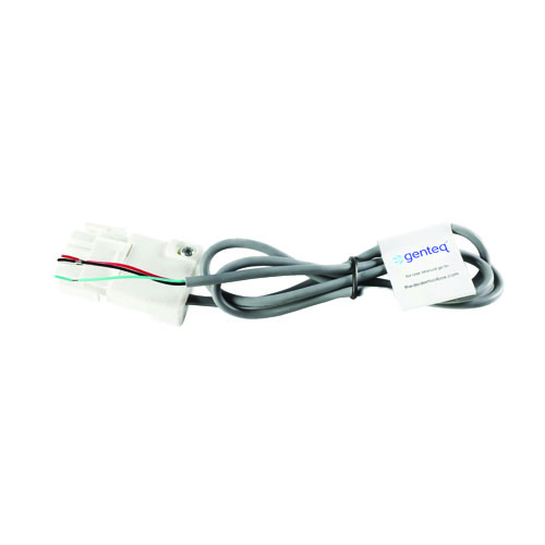 Aaon v36270 harness control cable