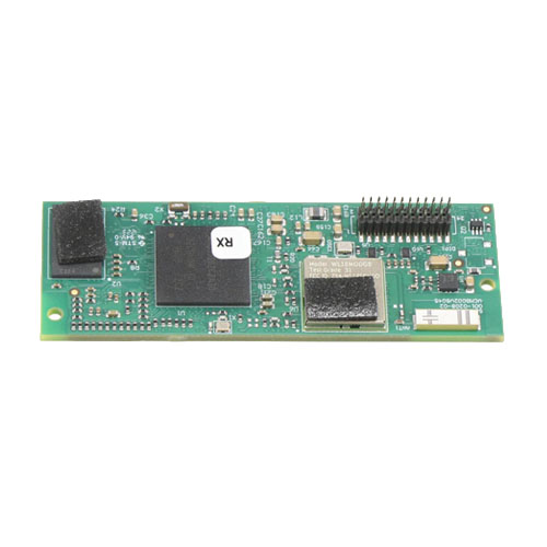 Schneider electric (barber colman) vcm8002v5031 wi-fi module 8000 series