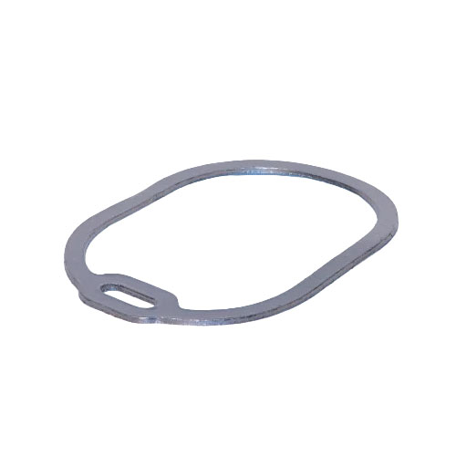 Armstrong international a21348-1 gasket for b2 & b3 series float & thermostatic steam traps
