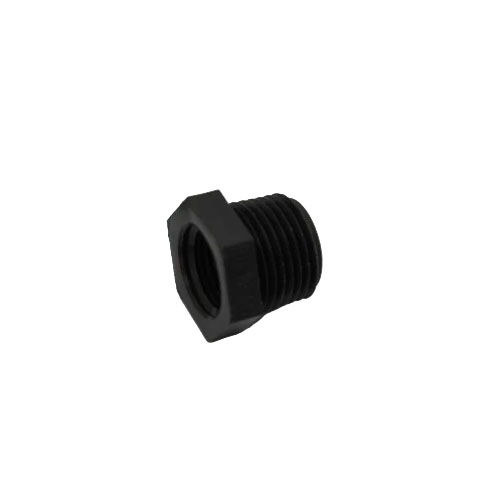 Armstrong international a21391 reducer bushing for water tubing, hc series humidiclean
