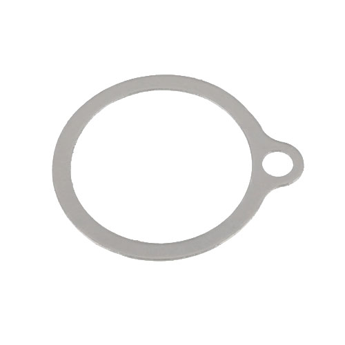Armstrong international a21825-1 body gasket for 800, 811, 880 & 881 series inverted bucket traps