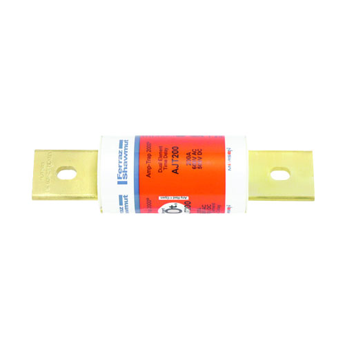 Abb ajt200 fuse, 200 amp