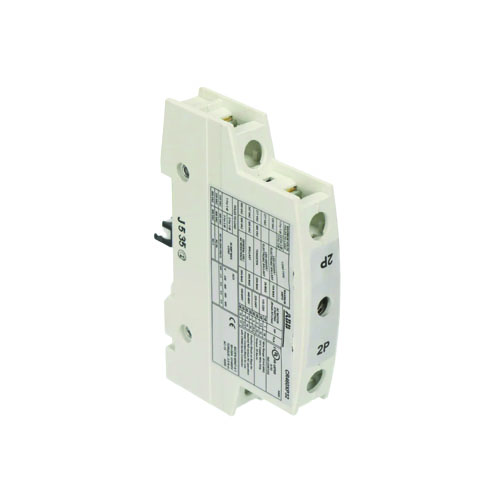Abb cr460xp32 contactor
