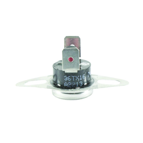 Armstrong furnace r100811-05 l205f manual reset limit switch
