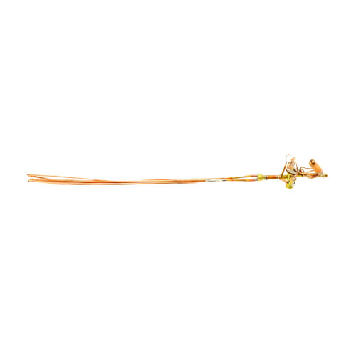 Armstrong furnace r100796-02 outdoor txv assembly