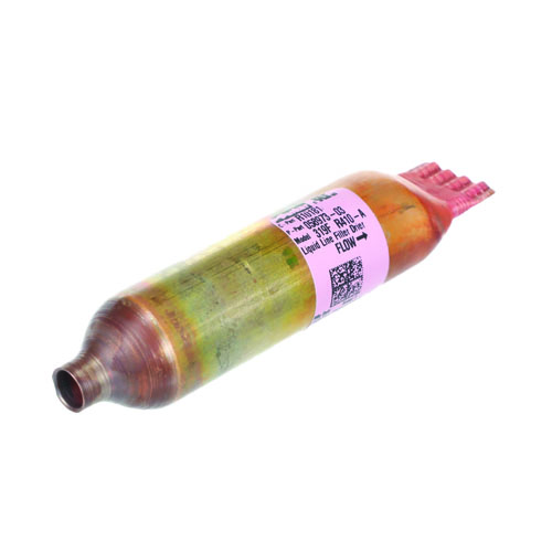 Armstrong furnace r101814-03 filter drier