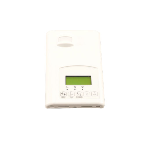 Schneider electric (barber colman) vt7350c5531e 2 on/off or floating outputs