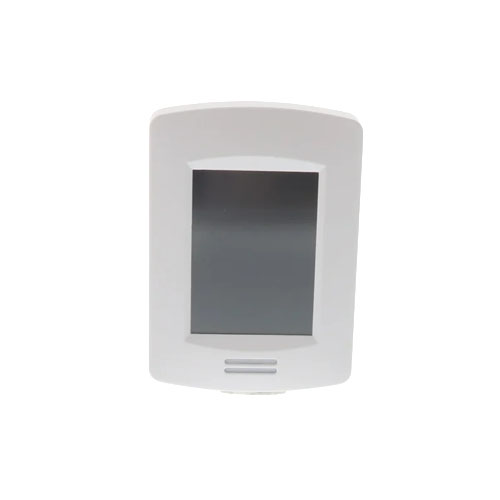 Schneider electric vt8350u5000b low voltage fan coil & zone controller, bacnet ms/tp