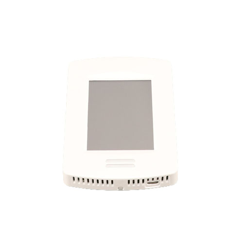 Schneider electric (barber colman) vz8250u5000b vav series 8000 room controller