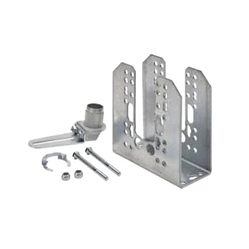Belimo zg-gv06 rebuild kit for 3" globe valve