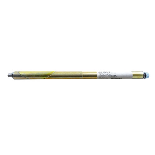 Belimo zg-jsa-3 1. 05" jackshaft adaptor for damper actuators