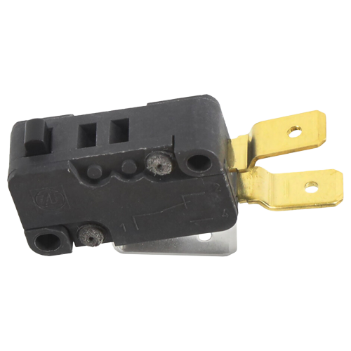 Manitowoc ice 000005760 120vac 50/60hz 12w class h coil w/ junction box & 6" leads (model ahg)