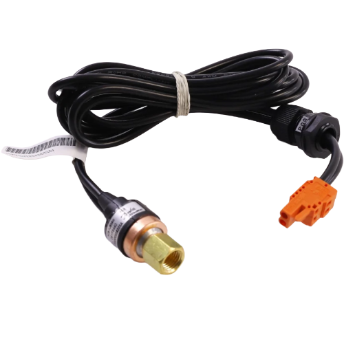 Carrier 00ppg000008203a high pressure switch