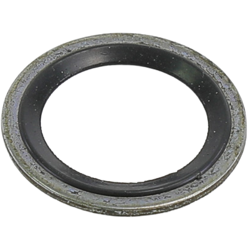 Carrier 00ppg000033100a o ring kit