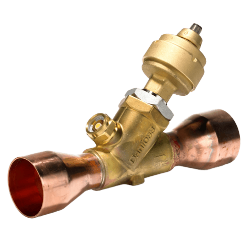 Carrier 00ppg000484300a electronic expansion valve (exv)