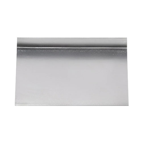 Goodman 0128r00007 shield drain pan