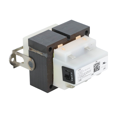 Daikin-mcquay 0130l00319sp transformer
