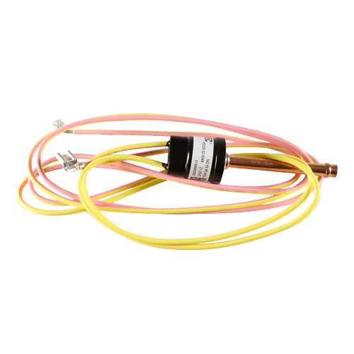 Goodman 0130m00082sp 55/95# low pressure switch