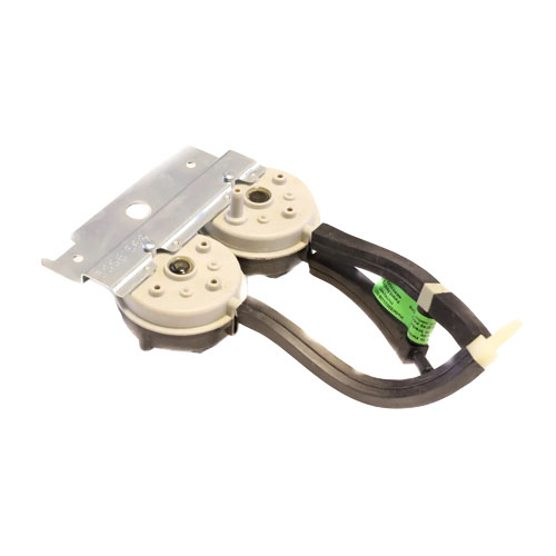 Goodman 0130f00156 pressure switch oem replacement part