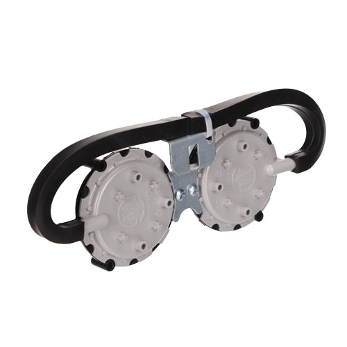 Goodman 0130f00643s pressure switch