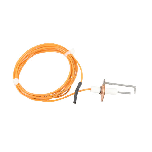 Goodman 0130l00000sp hot surface furnace ignitor