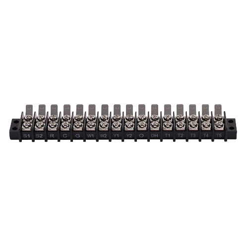 Goodman 0130m00038s terminal board