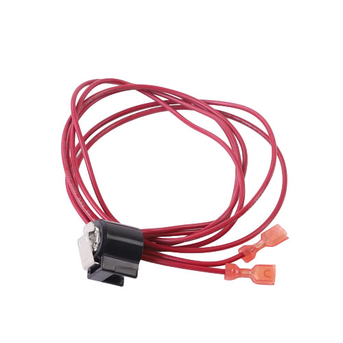 Goodman 0130m00098 defrost thermostat