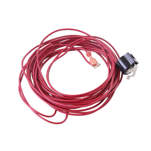 Goodman 0130m00102 defrost sensor op-60f cl-34f