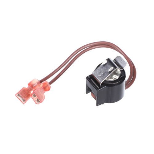 Goodman 0130m00197 defrost thermostat