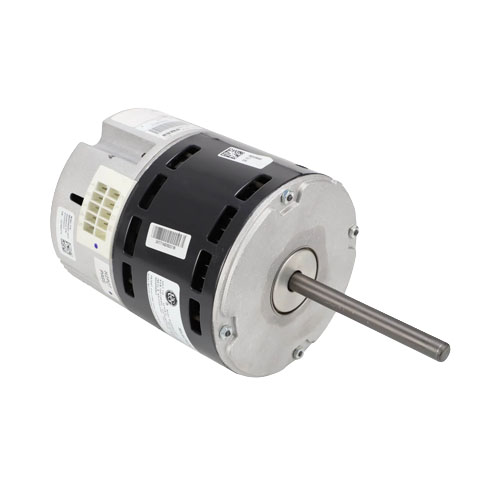 Goodman 0131f00035sl 115v 1/2 hp variable speed blower motor