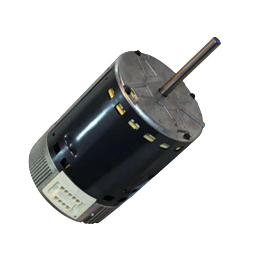 Goodman 0131f00040s motor blower