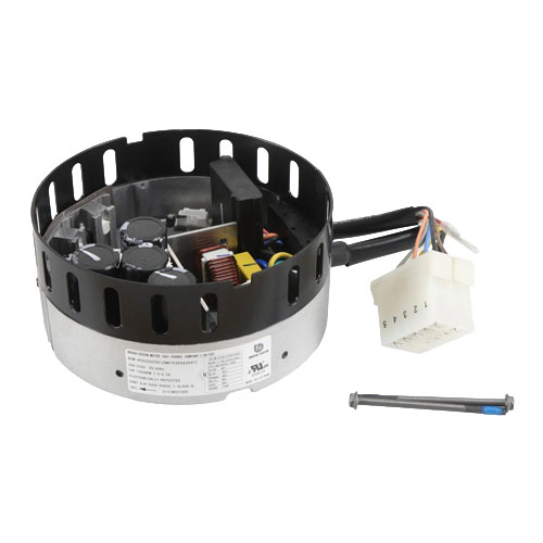 Goodman 0131g00033sc motor controller