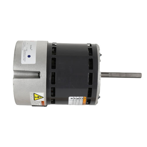 Goodman 0131m00178s 115v 1 hp variable speed blower motor