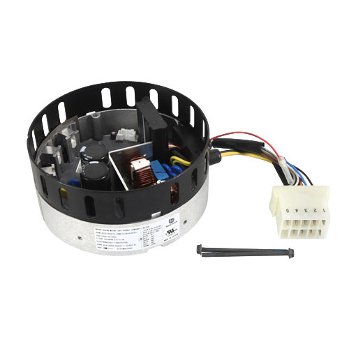 Goodman 0131m00442sc motor module
