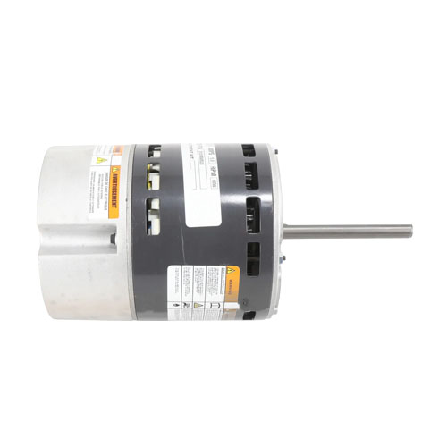 Goodman 0131m00528s 208-230v 3/4 hp variable speed blower motor