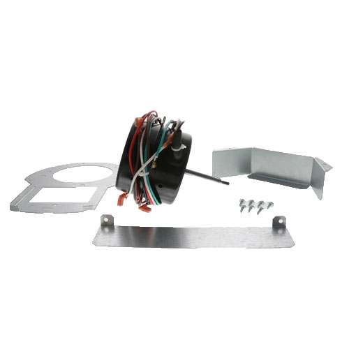 Goodman 0131p00031spk 208-230v 1ph 1550/1250 rpm oem motor