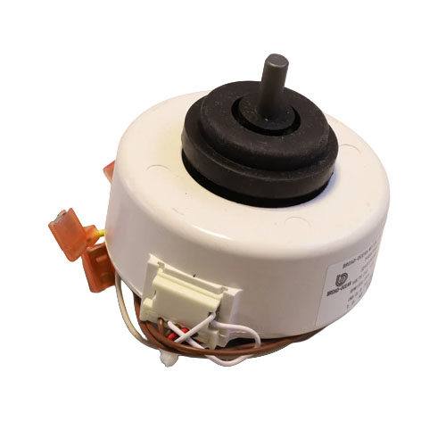 Goodman 0131p00057sp ptac indoor blower motor